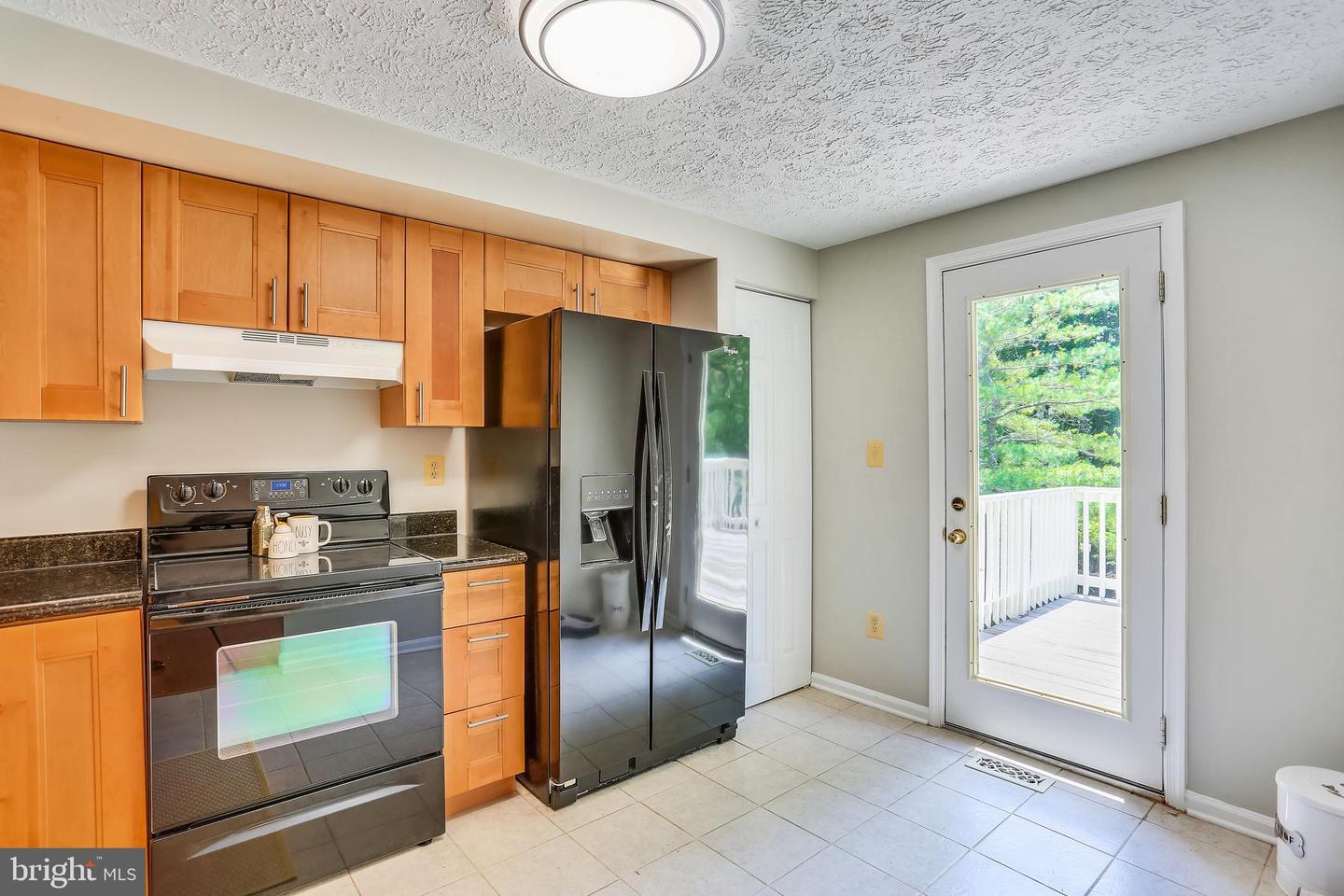 AnyConv.com__GetMedia (24).jpg