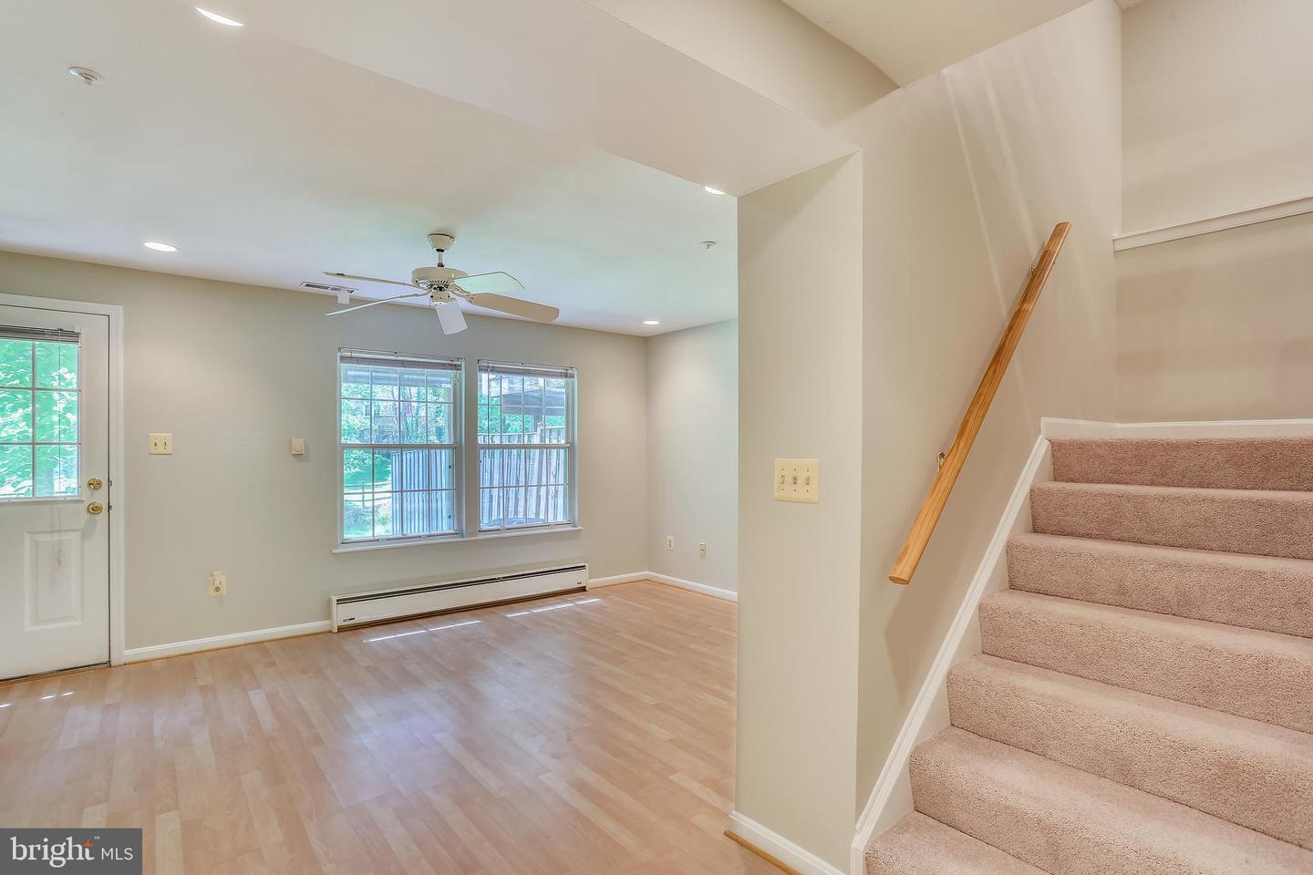 AnyConv.com__GetMedia (44).jpg