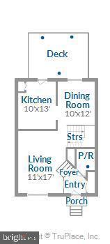 AnyConv.com__GetMedia (7).jpg