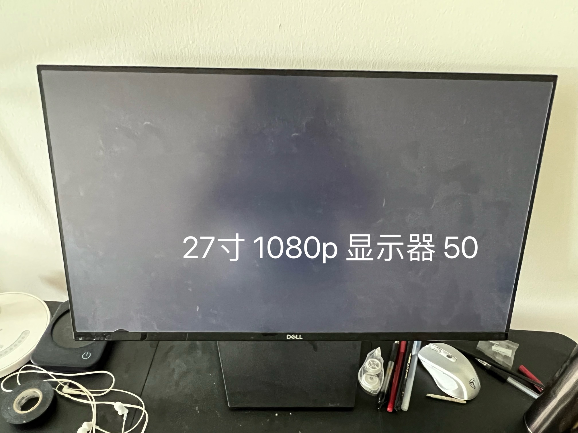 1653593406546175173.jpg