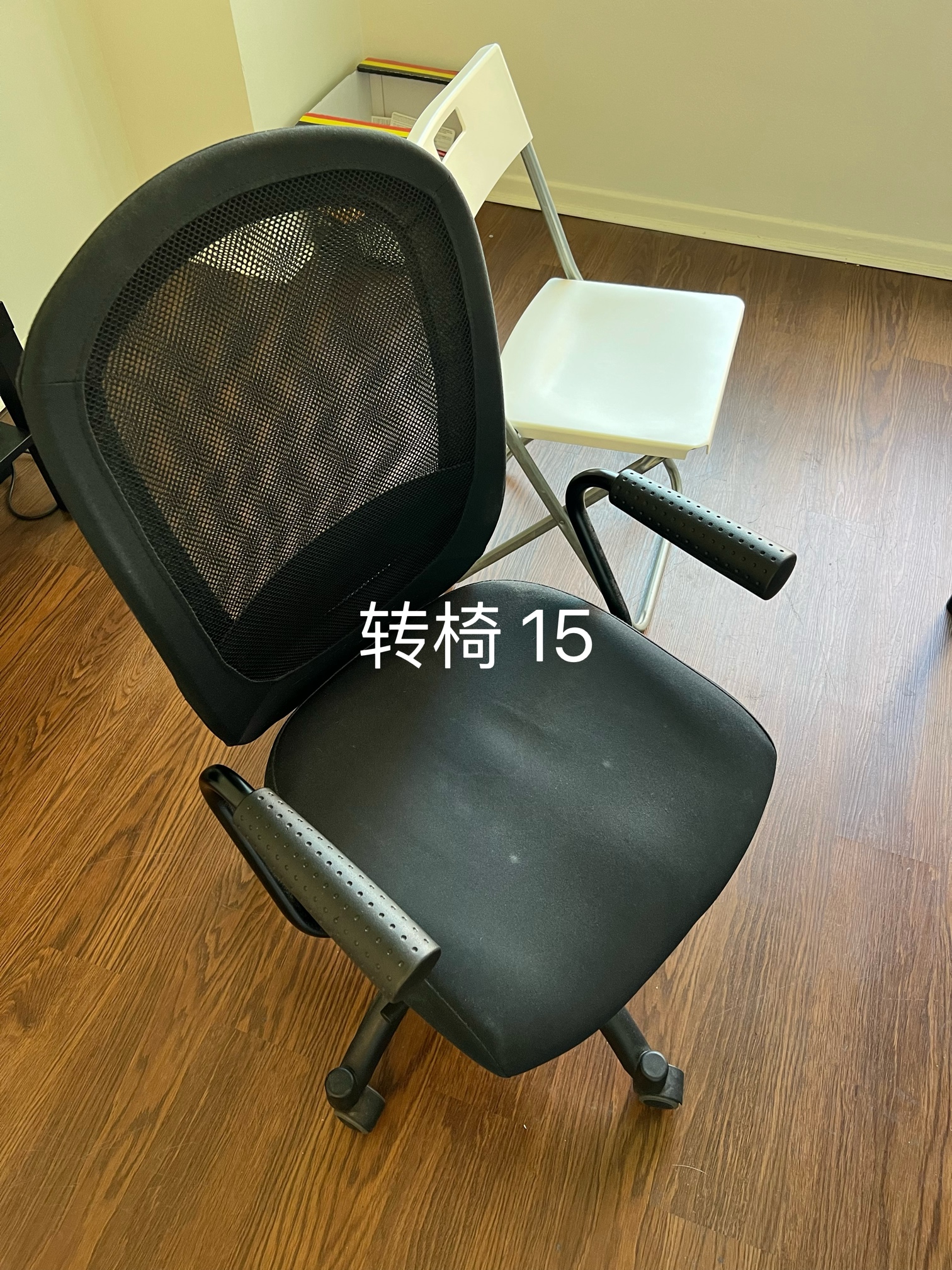 1653593407819447334.jpg