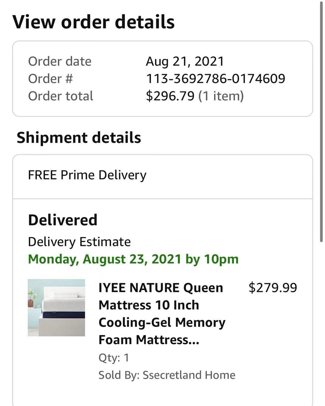 mattress 1.jpg