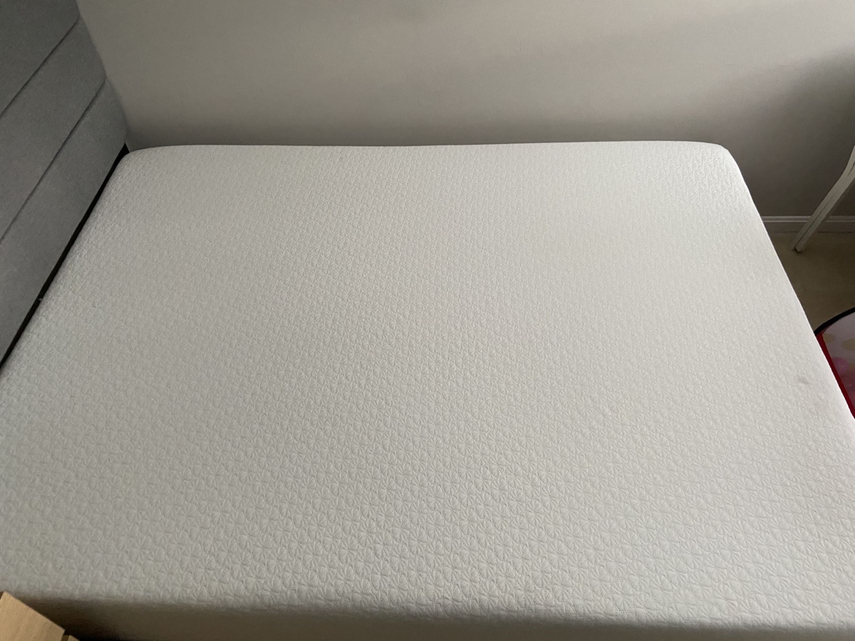 mattress 2.jpg
