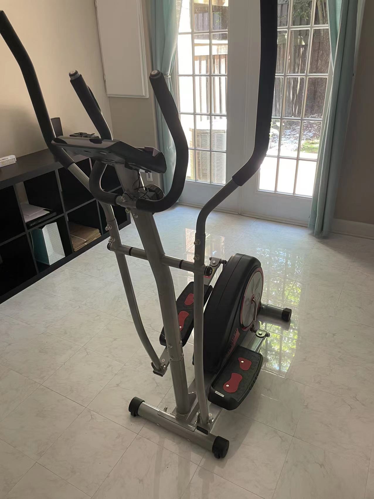 ��Բ��