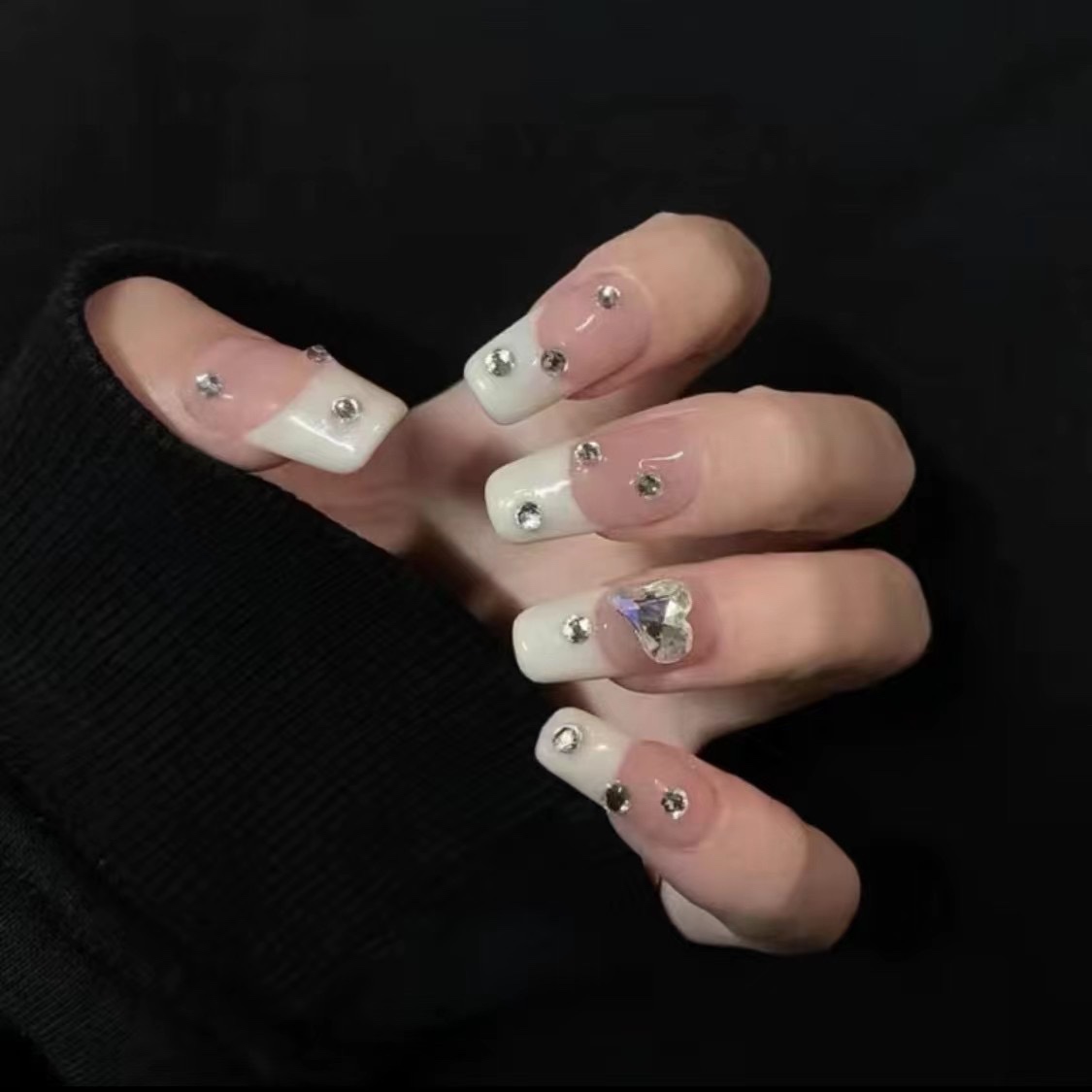 1654182561401403317.jpg