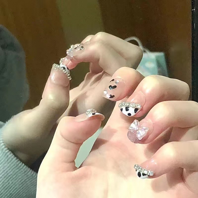 1654182561409204313.jpg