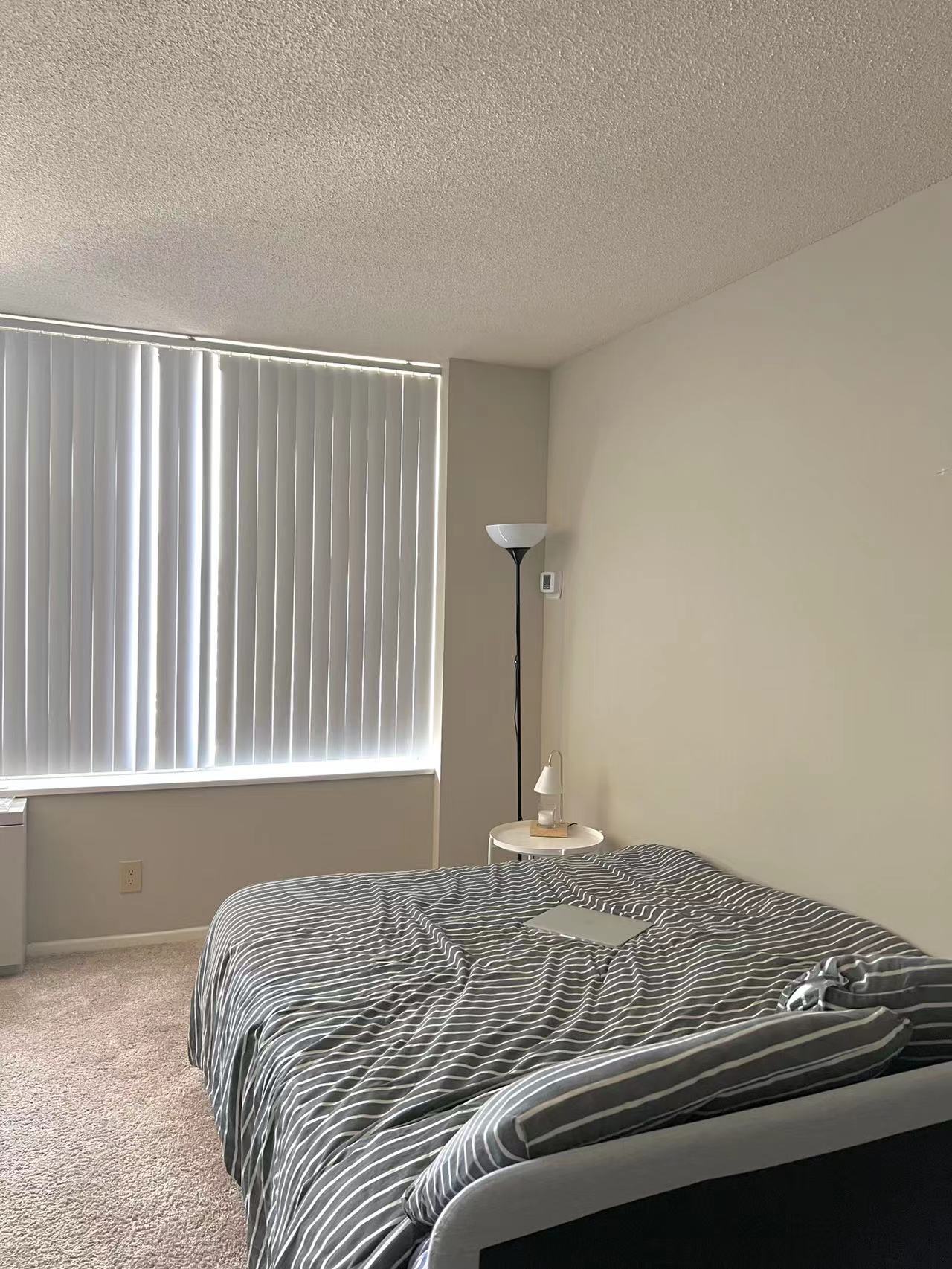 ��������һ��queen size����