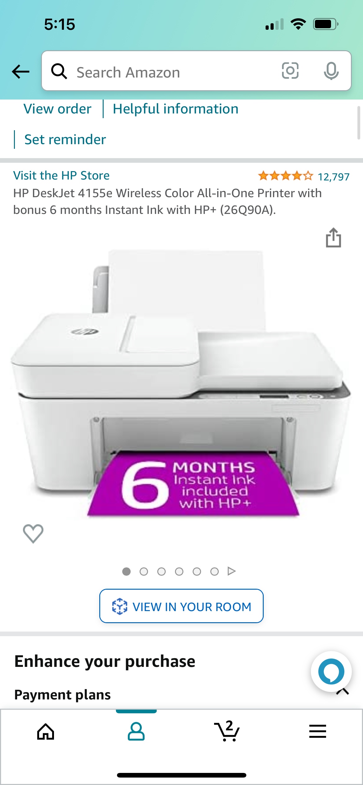 1659907034854525951.jpg