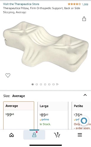 CC8BC170-1926-467E-B6DC-99B498373254.jpeg