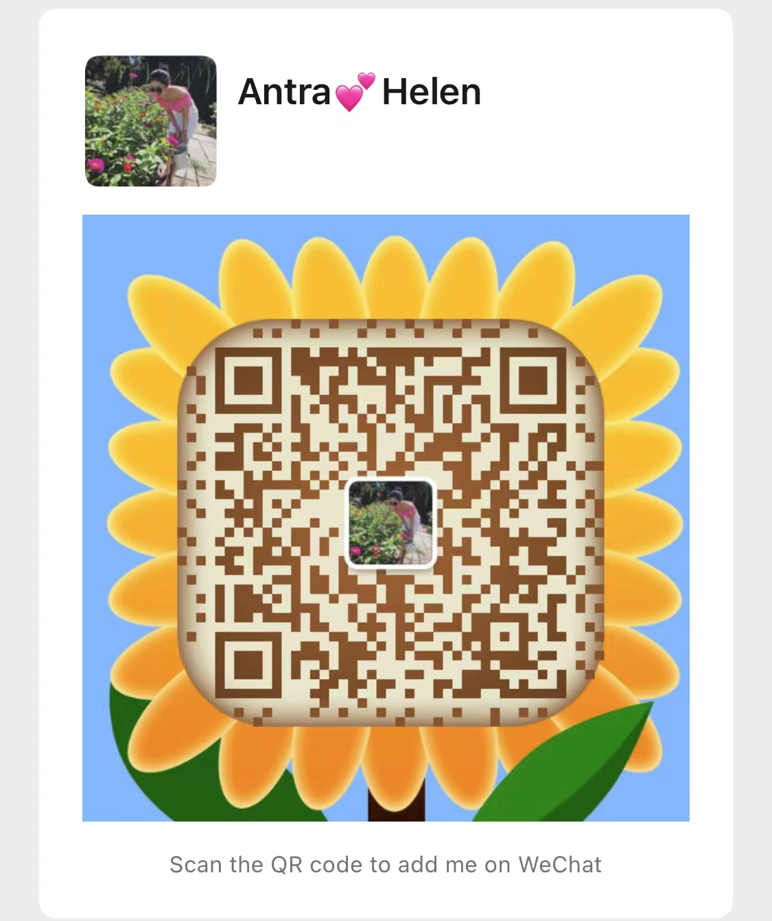 Wechat.jpg