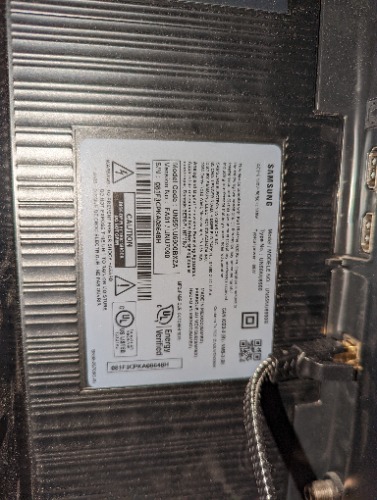 PXL_20220823_235029304.jpg