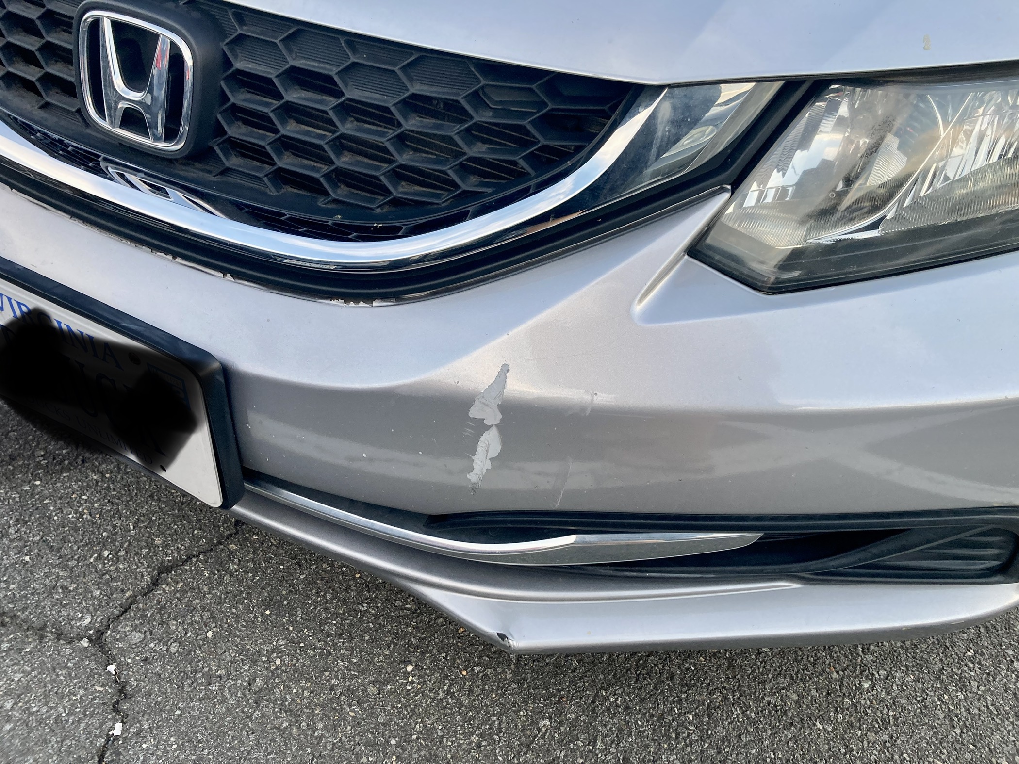 Bumper �в�