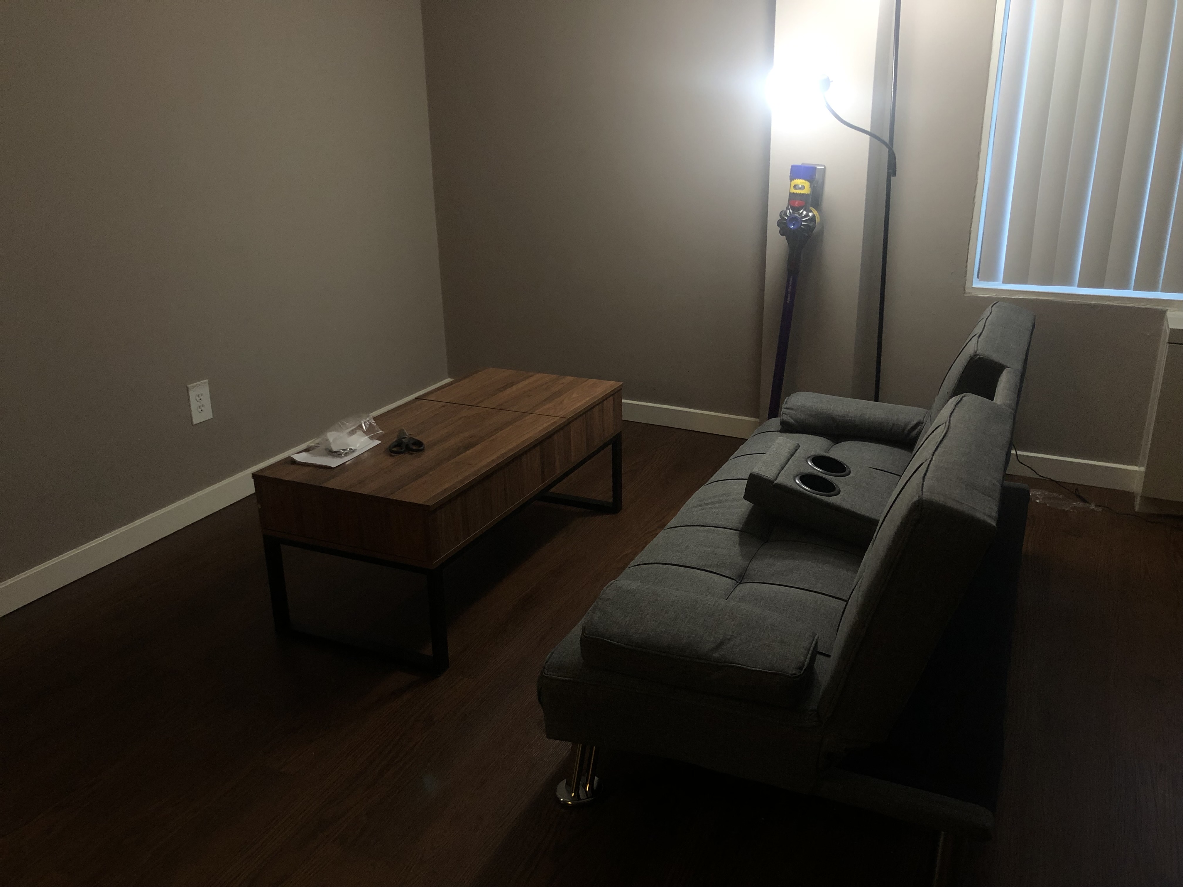 sofa.jpg