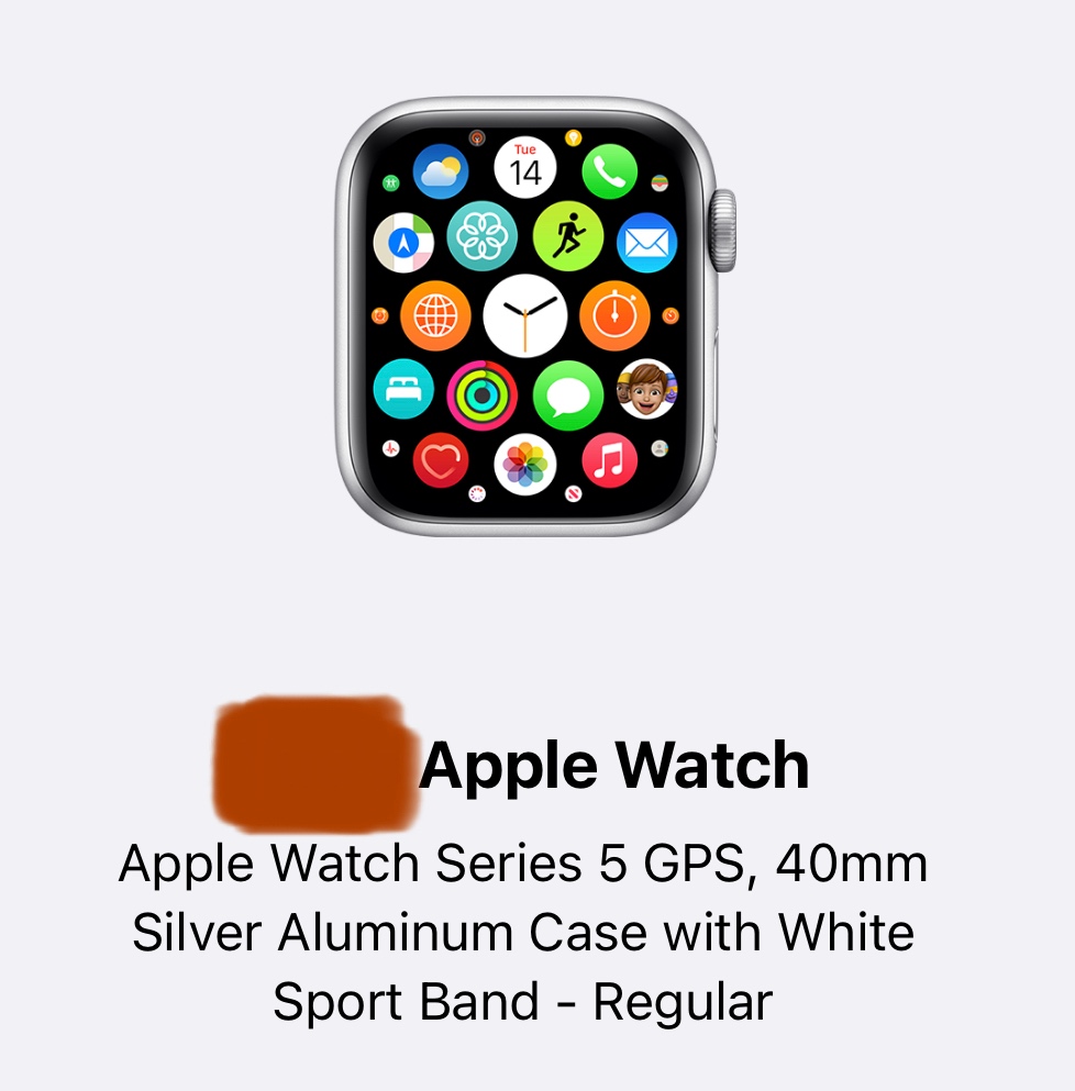1662576491491542247.jpg