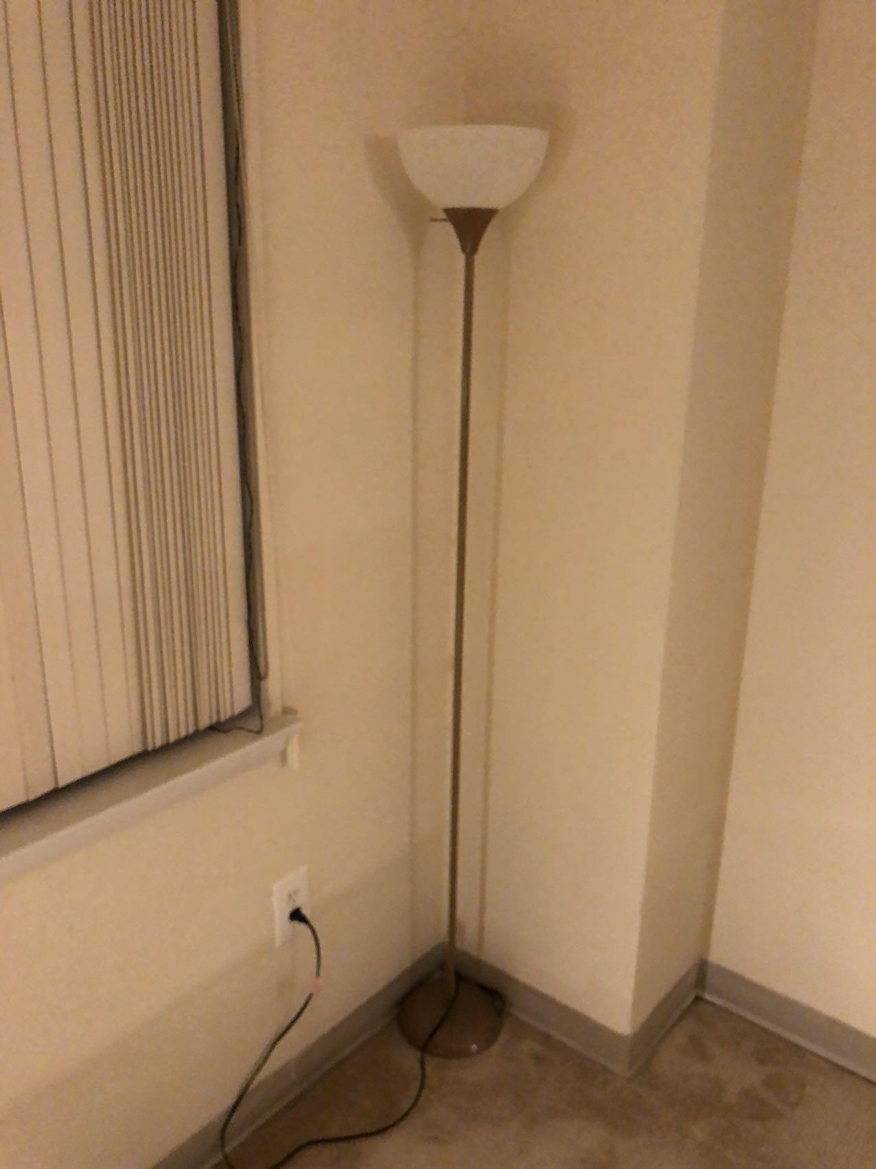 4.jpeg