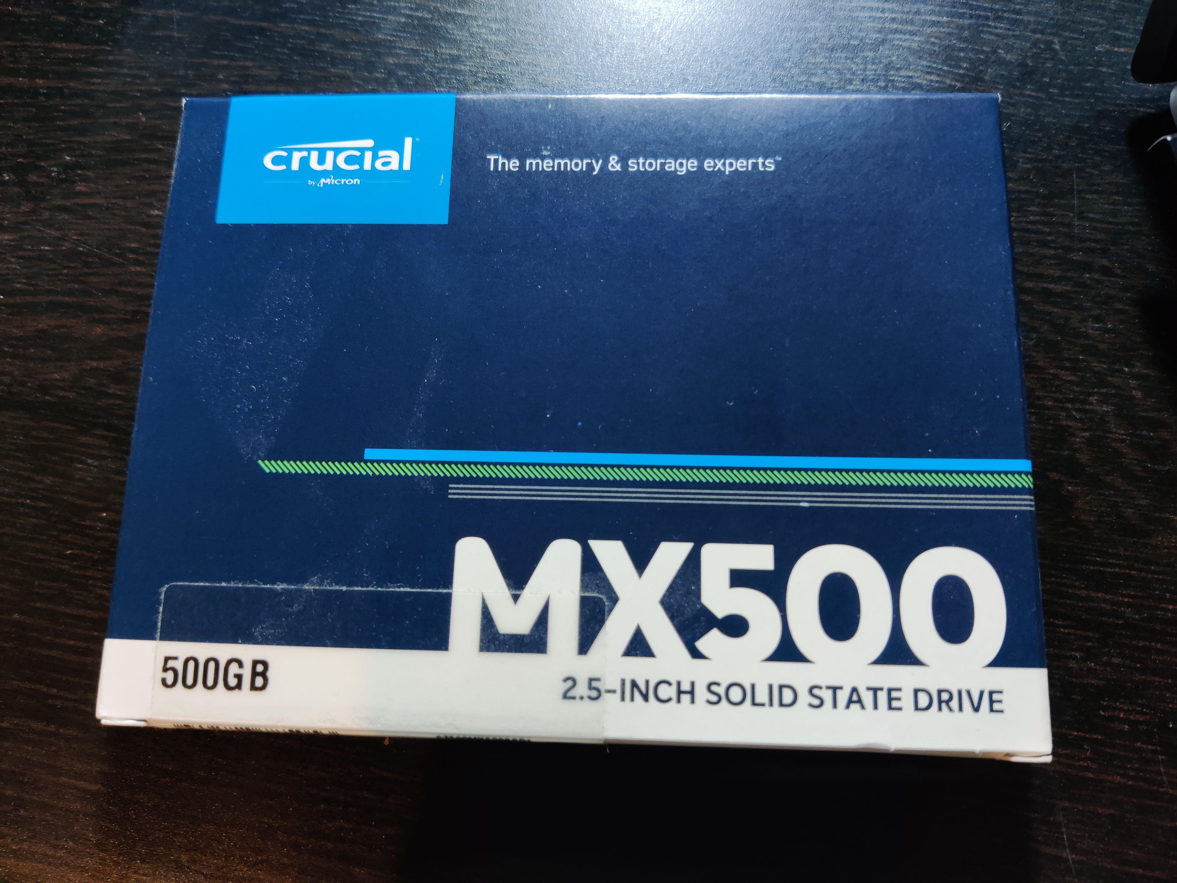 ssd