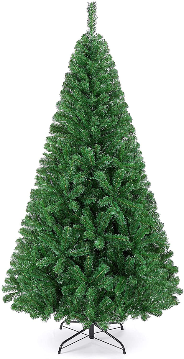 4.png
