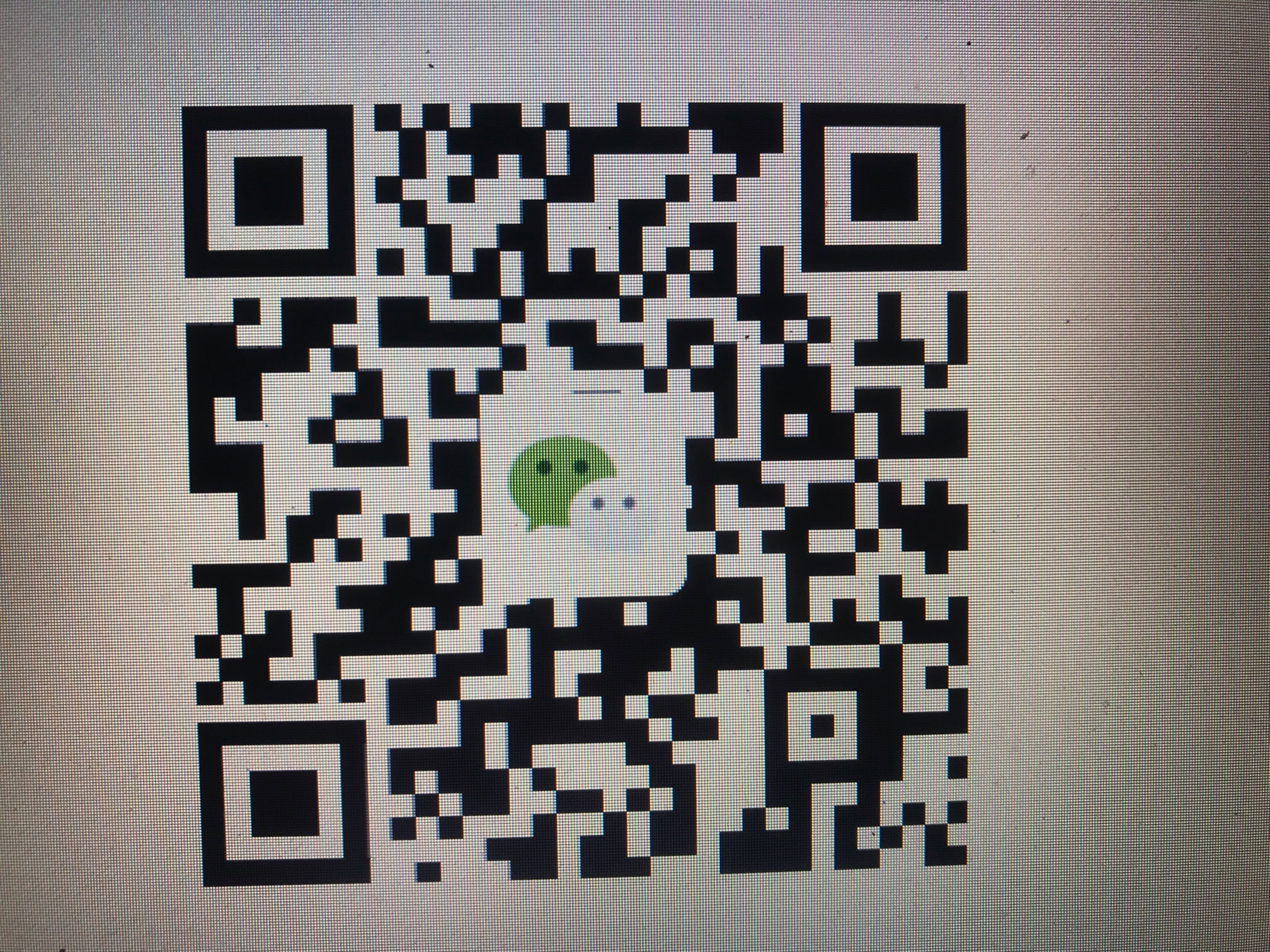 16638558594011541.jpg