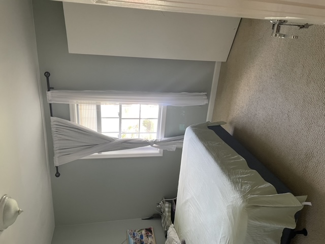 image1 (5).jpeg