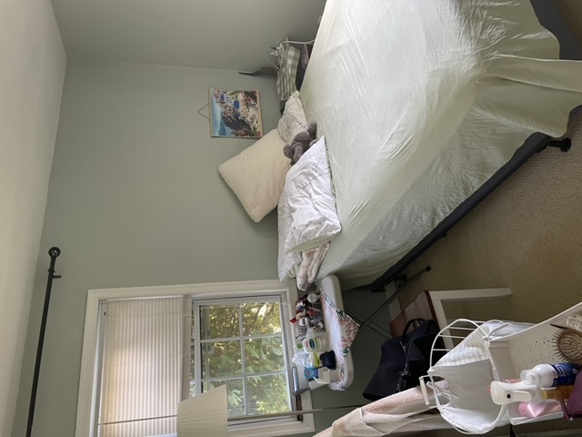 image2 (3).jpeg