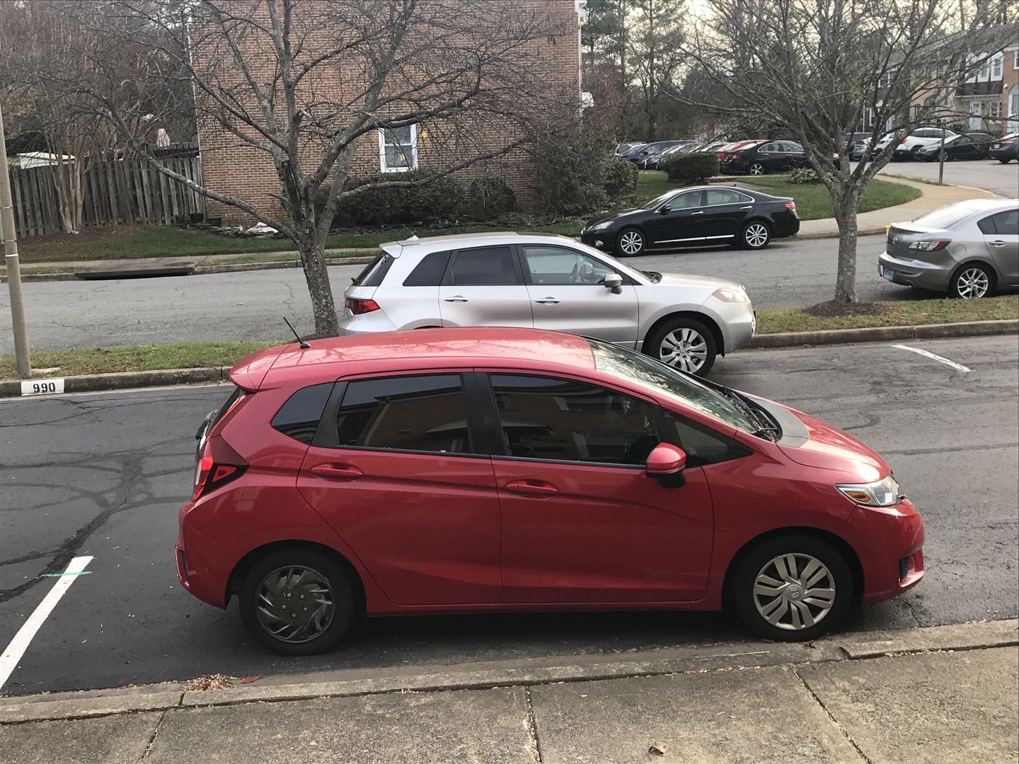 red car.jpeg