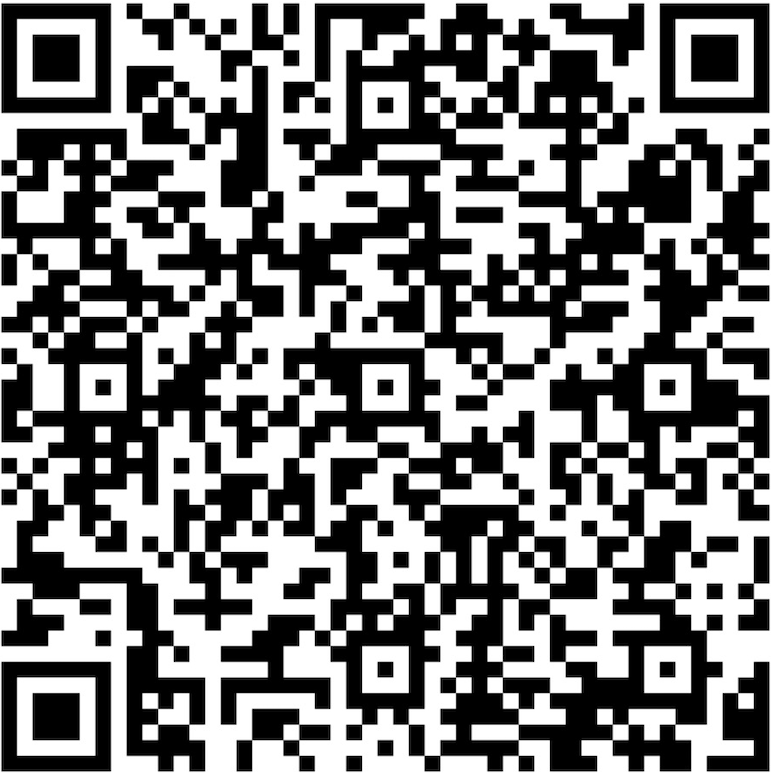 WX20230110-225151.png