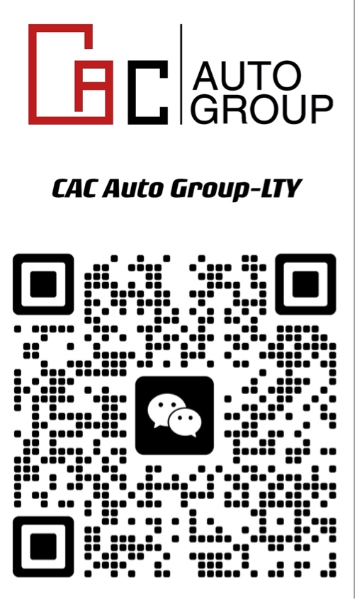 1673622133417426399.jpg