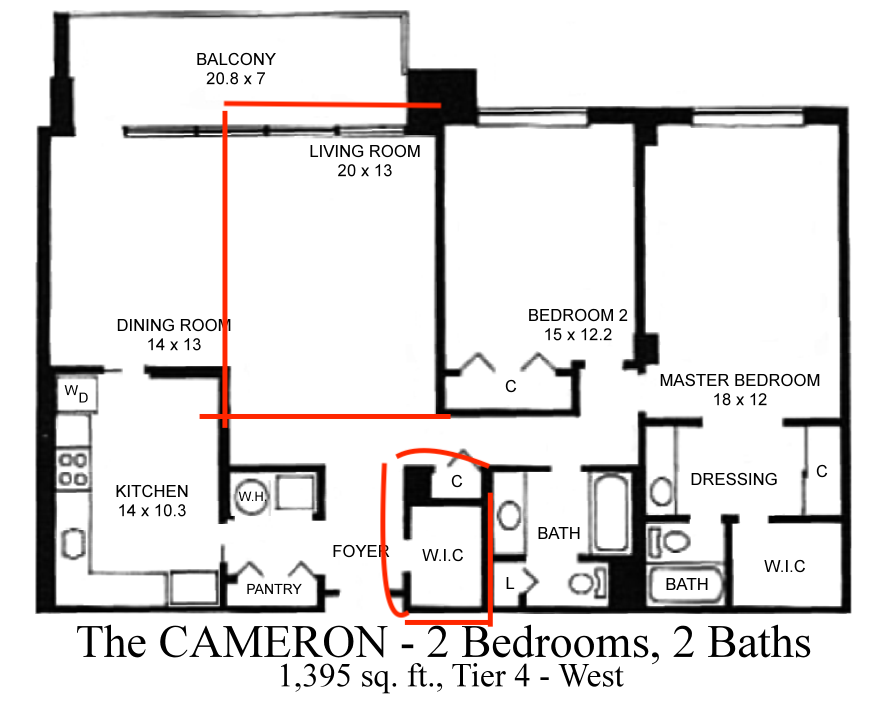 Tier_04_West_Floor_Plan_Centered_Title_Centered.png