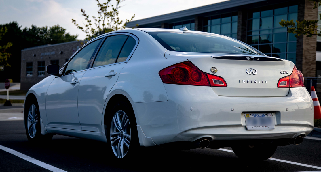 Screenshot 2023-03-29 233855.png