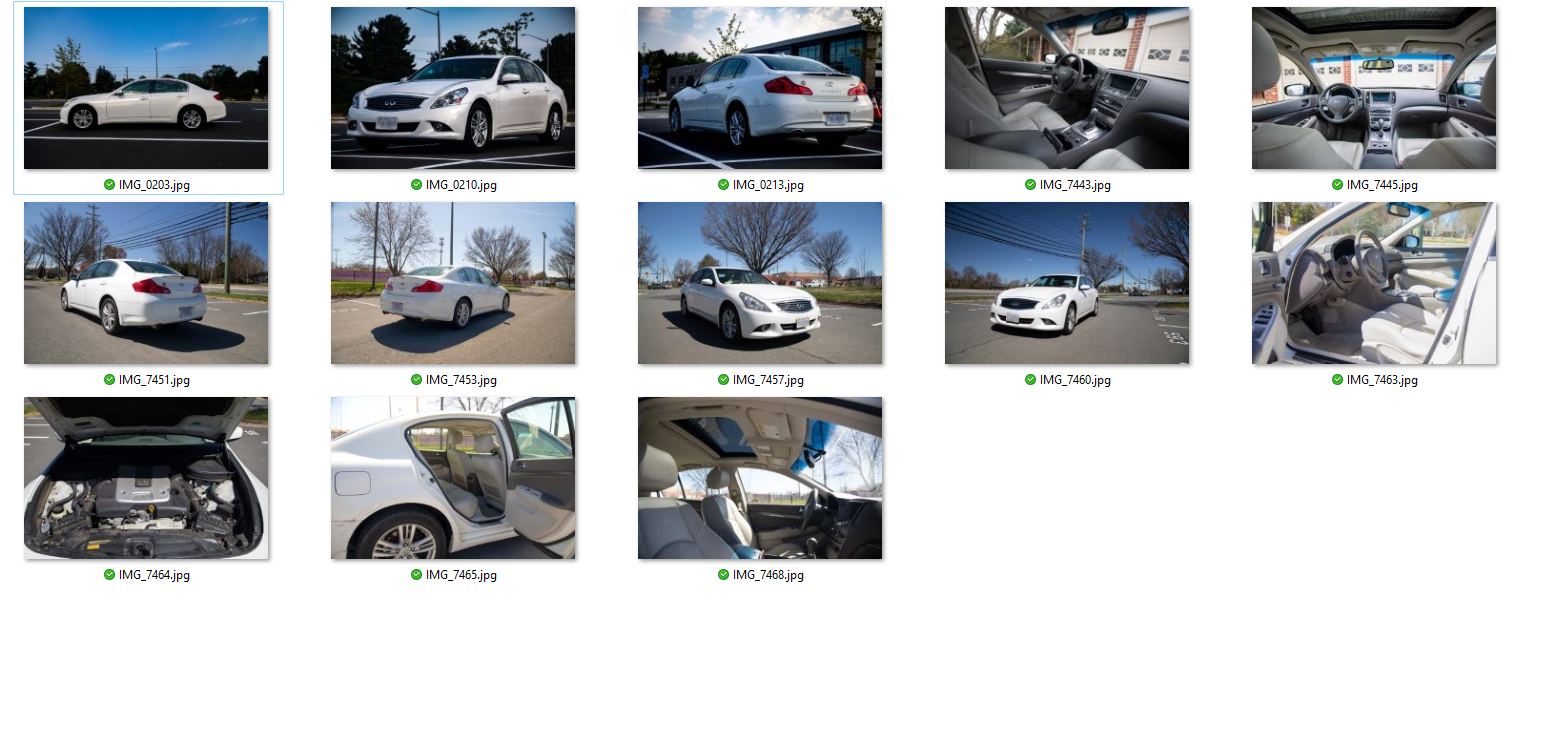 Screenshot 2023-03-29 233931.png