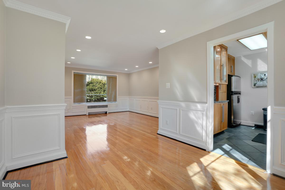 dining room.jpg