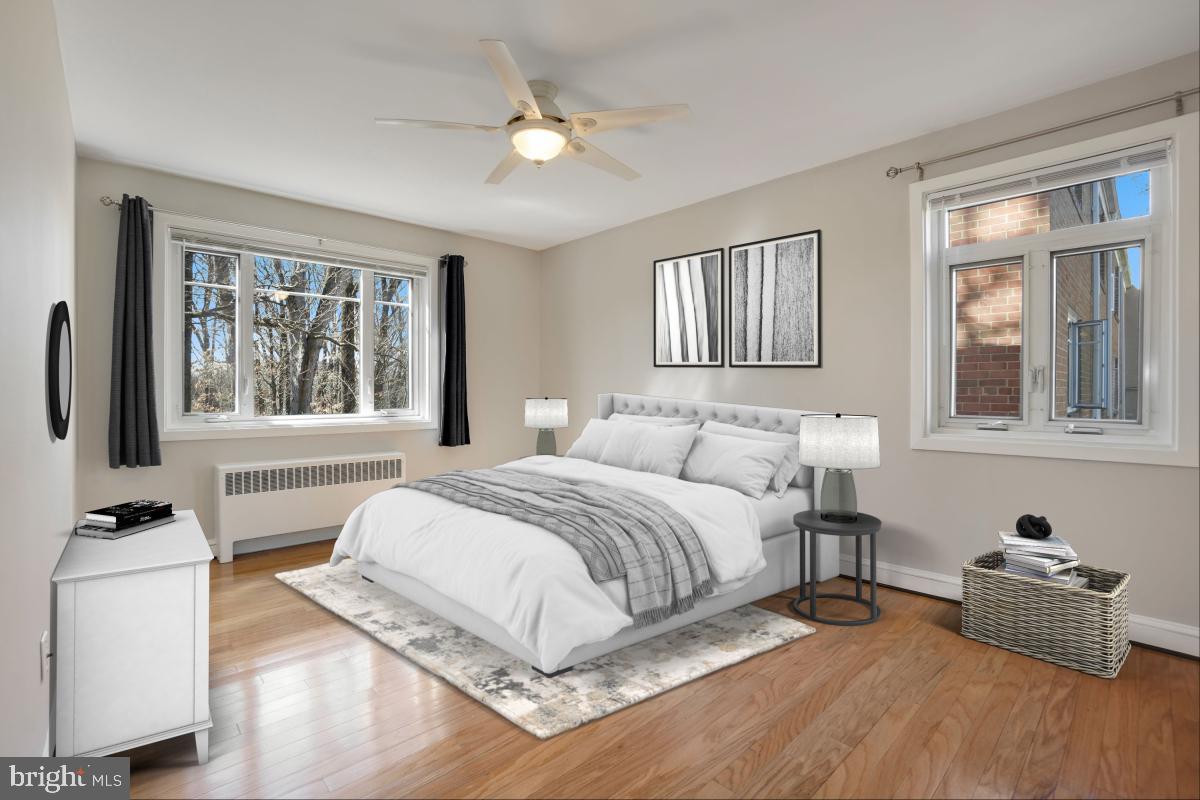master bedroom 1.jpg