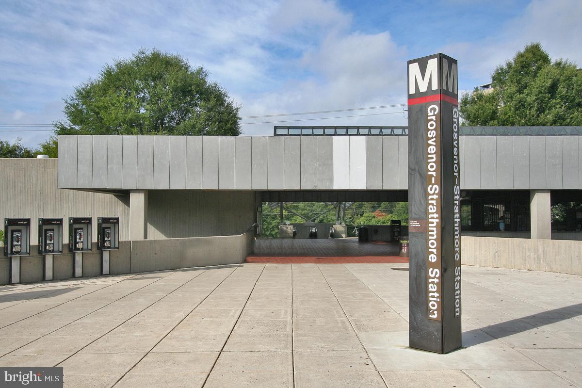 metro.jpg