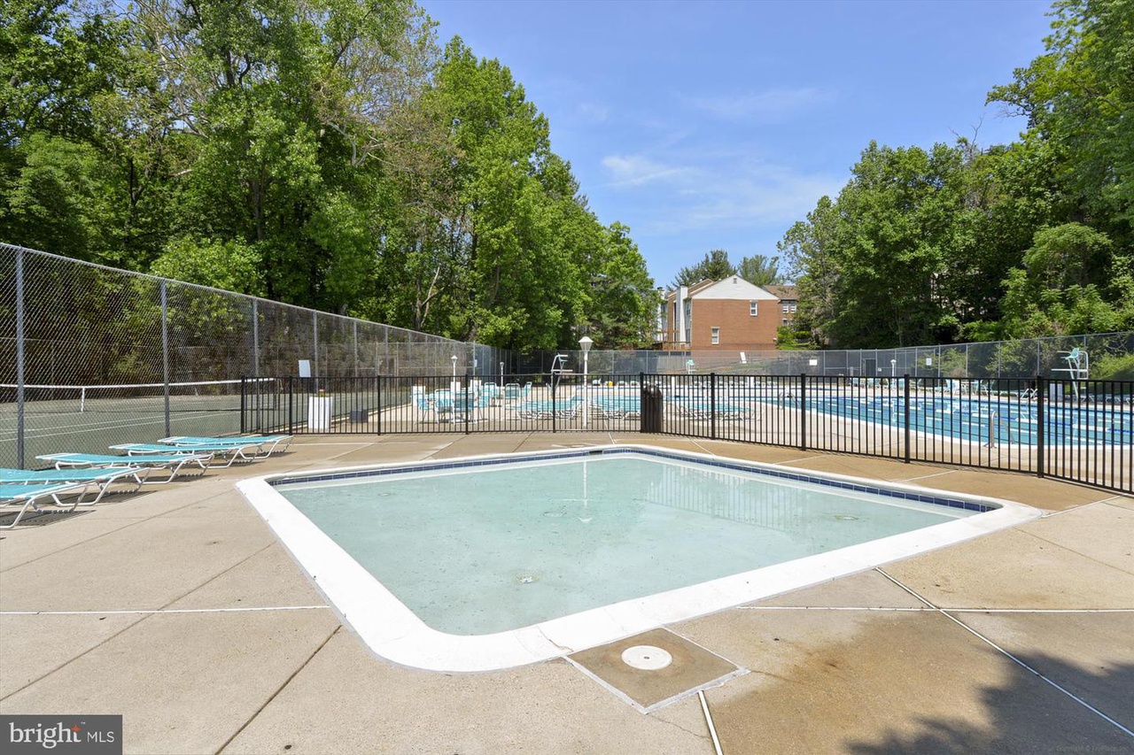 swiming pool 2.jpg