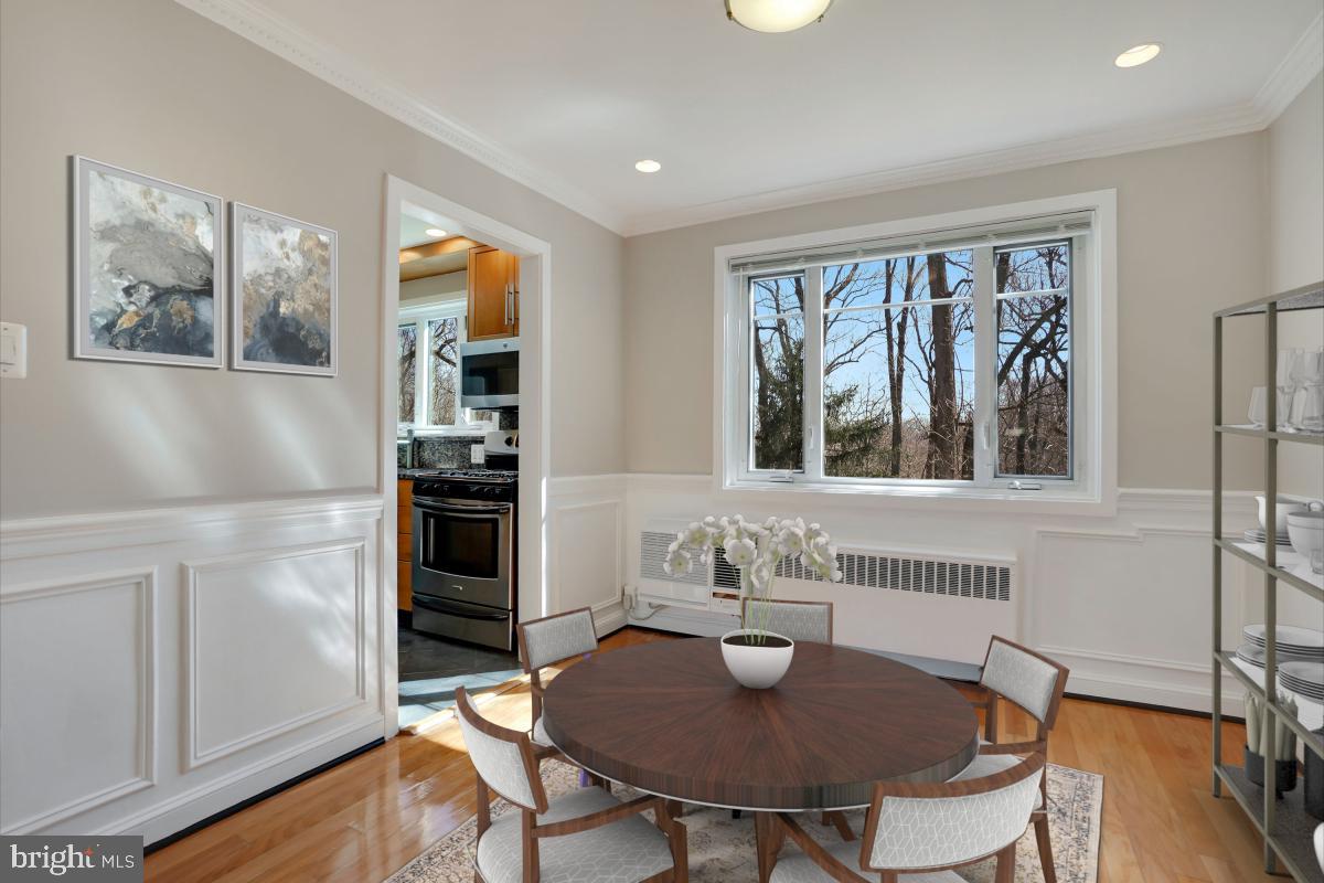 dinning room 2.jpg