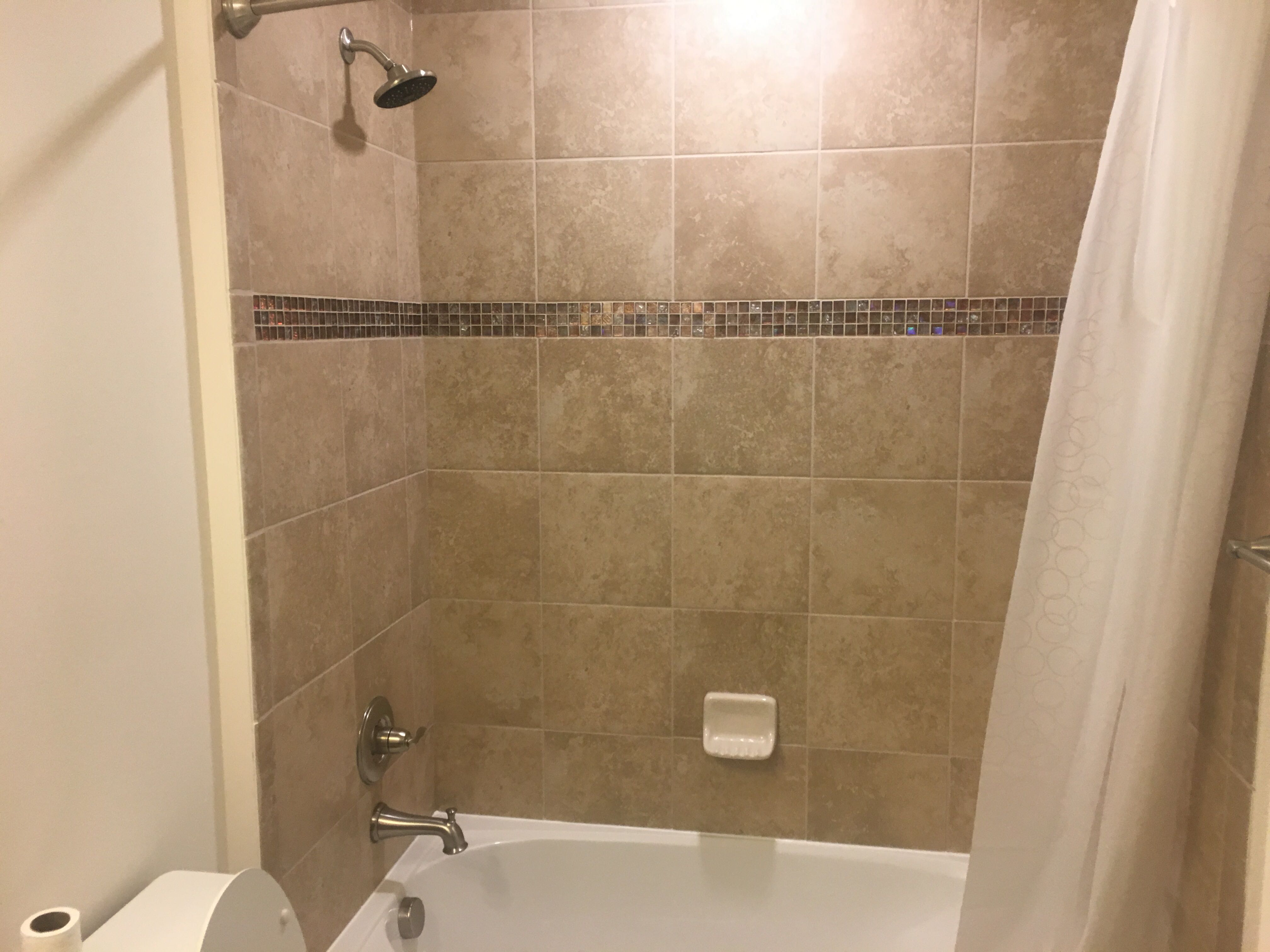0304����ԡ��.2.JPG