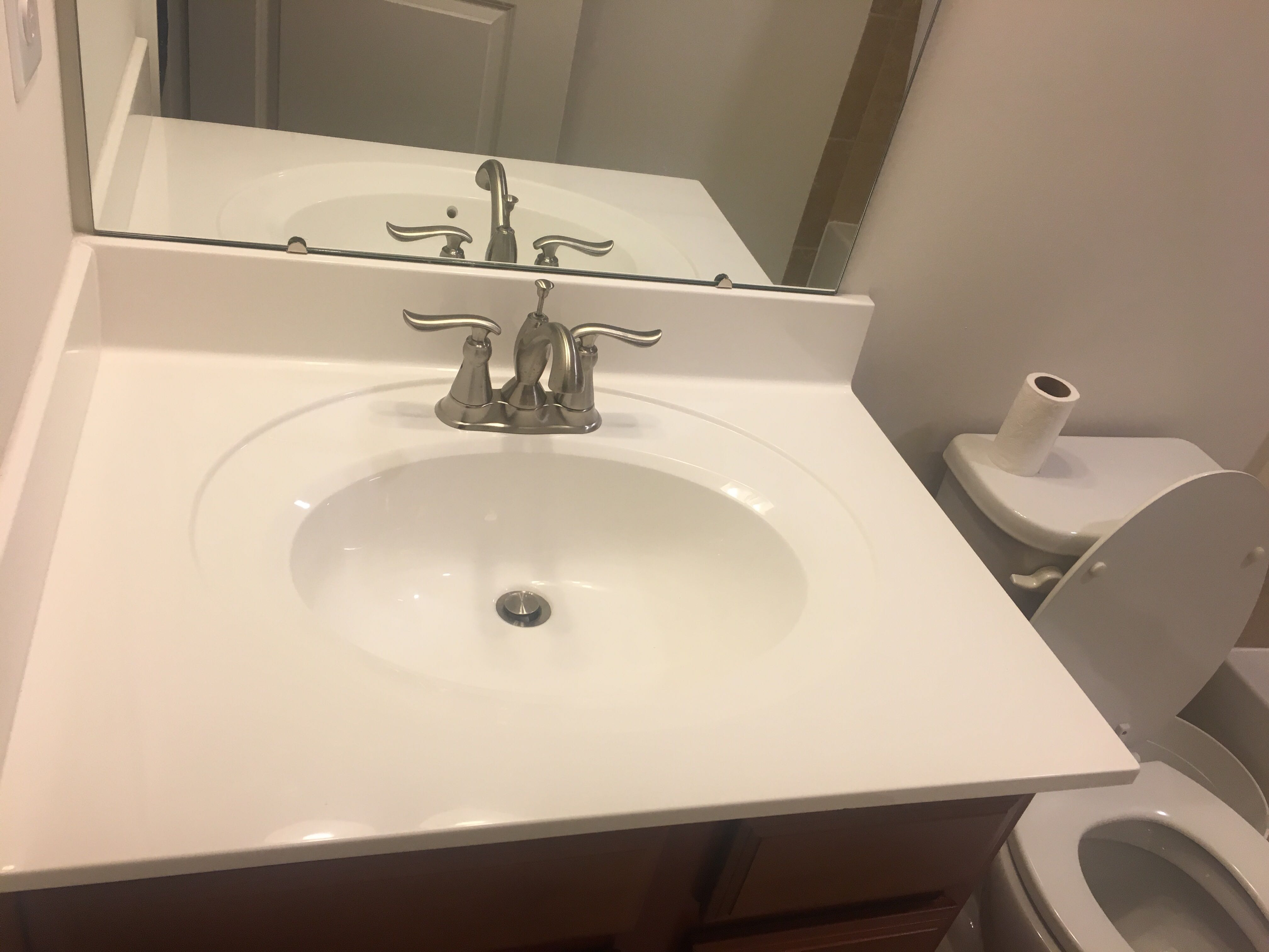 0304����ԡ��.JPG