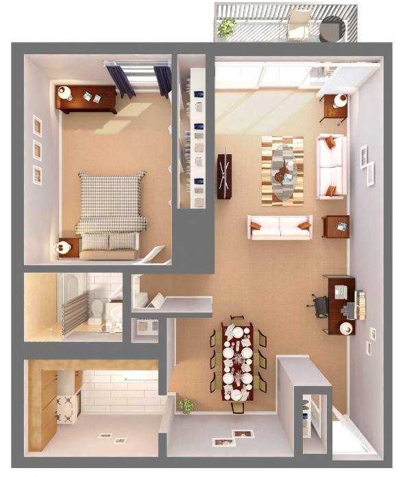 Floor Plan.png
