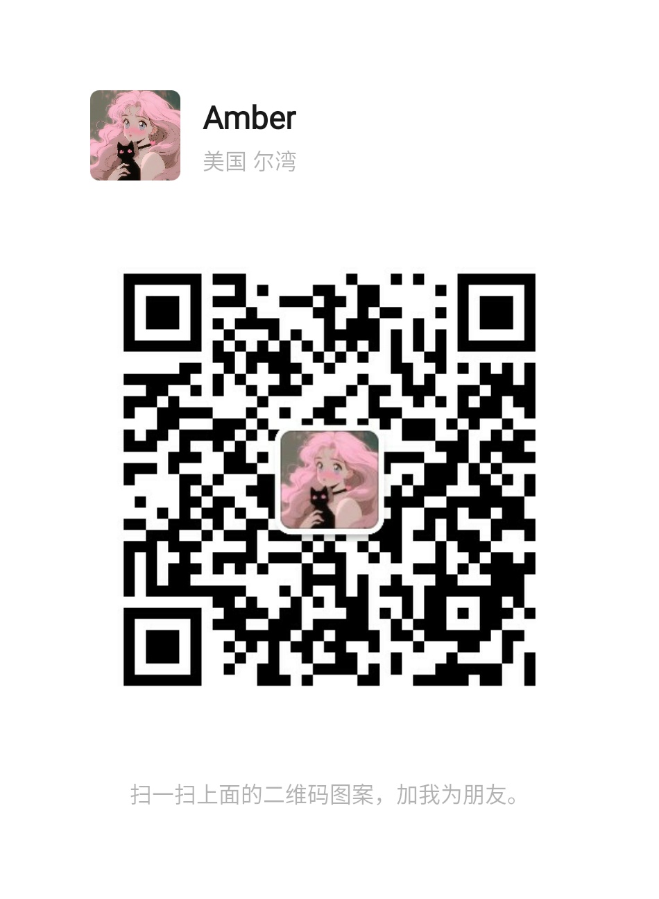 1688432746487534_236.png