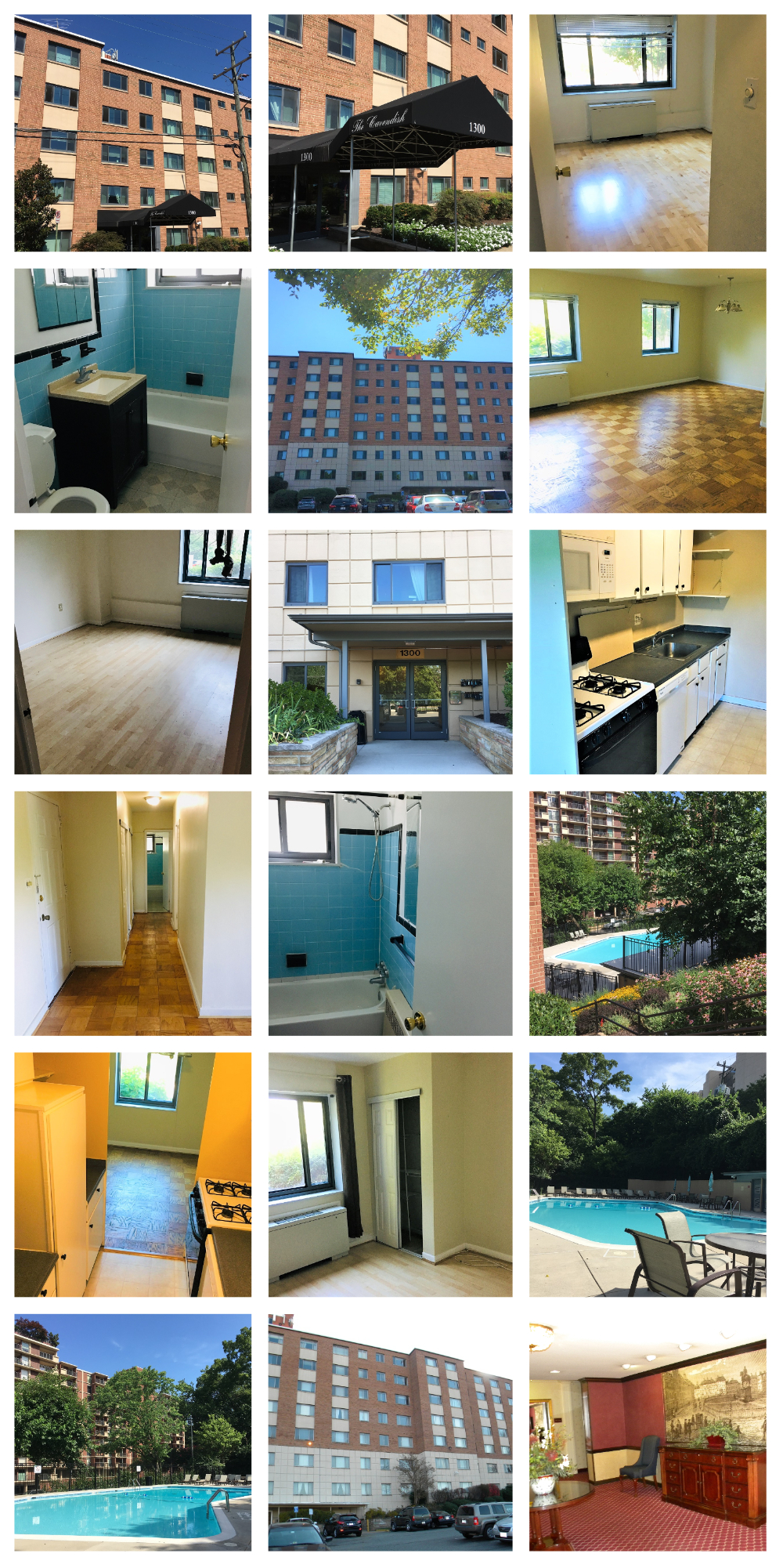 Pentagon-City-2br.jpg