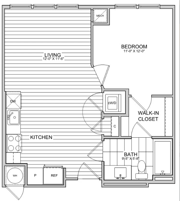 layout.png