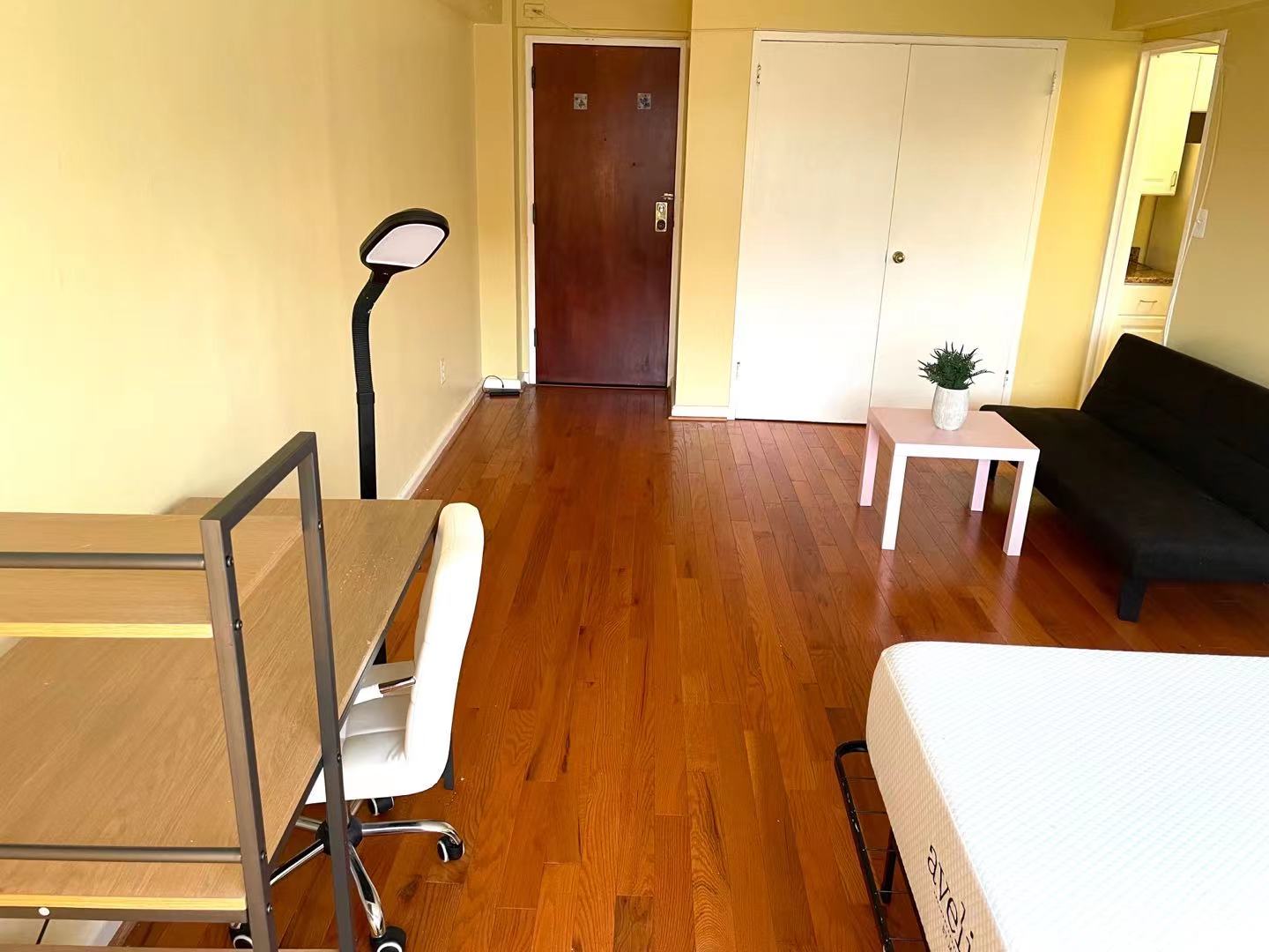 bed3.jpg