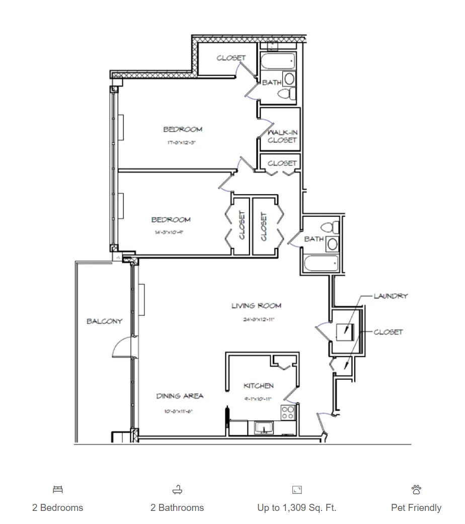 Floor Plan 0828