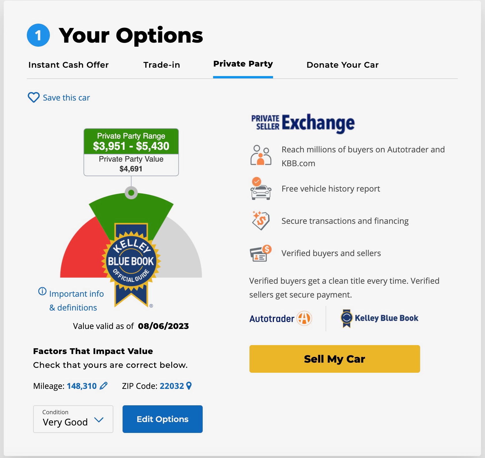 Image 8-6-23 at 10.59 AM.jpeg