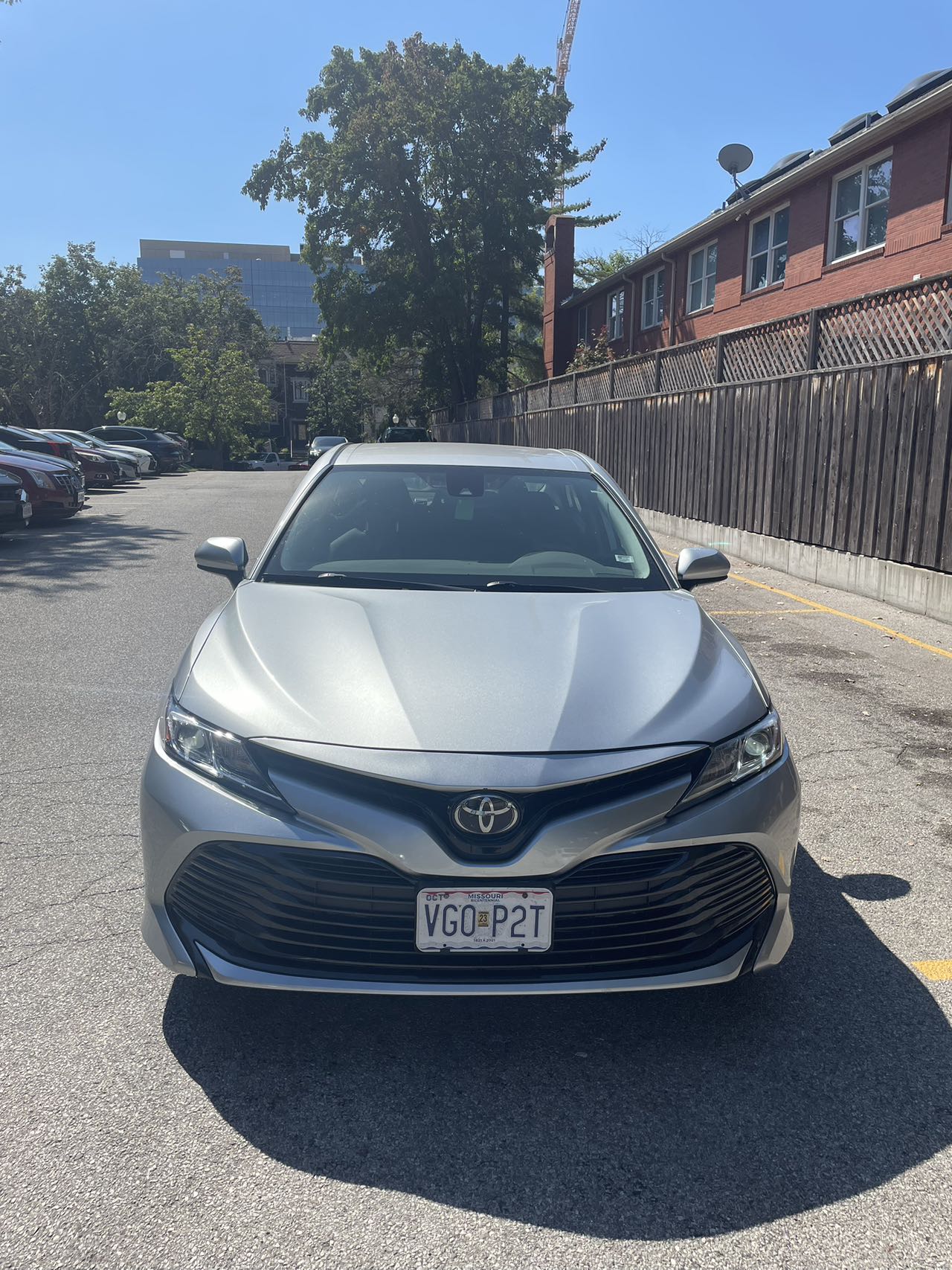 Weixin Image_20231028230924.jpg