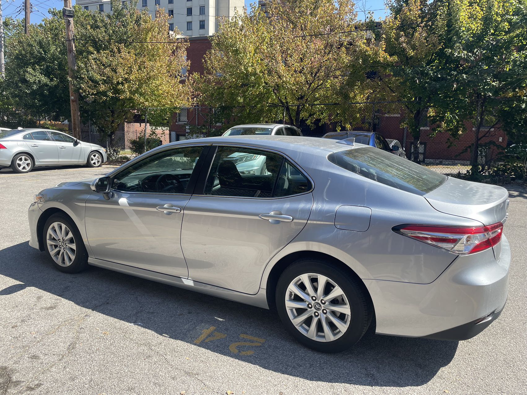 Weixin Image_20231028230913.jpg