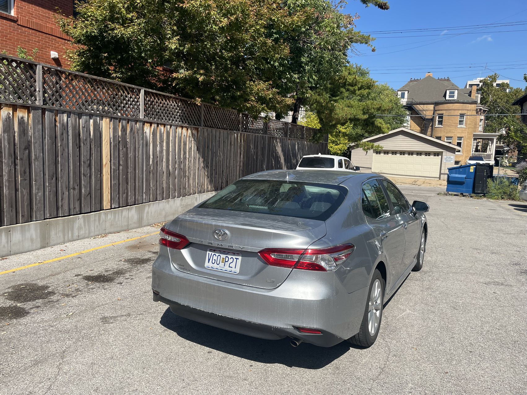 Weixin Image_20231028230852.jpg