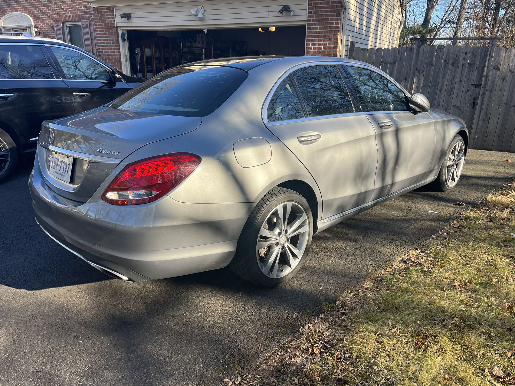 ���� (1).jpg