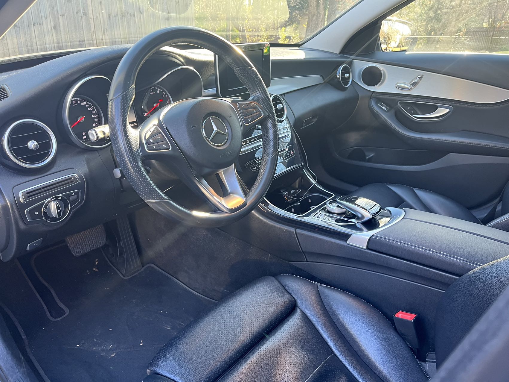 ���� (2).jpg