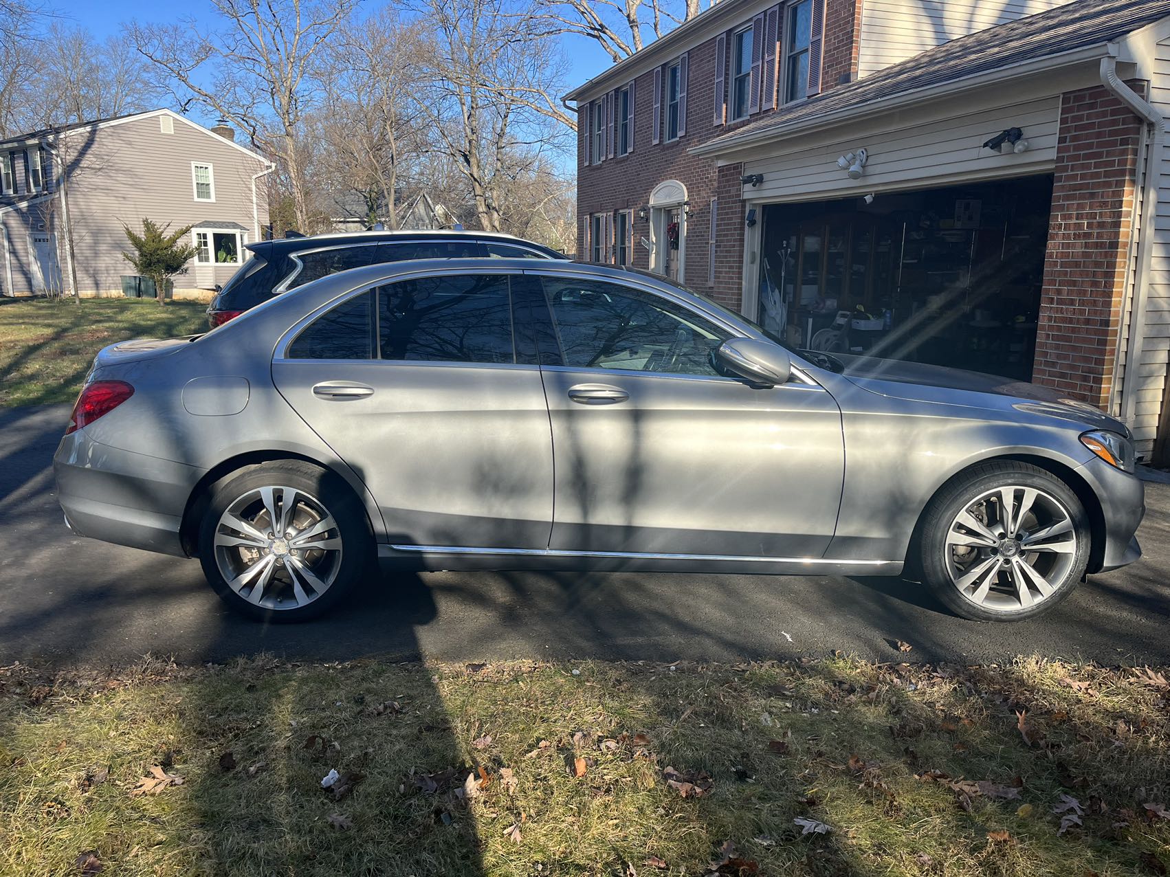 ���� (3).jpg